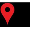 1308001441853739087google-maps-pin.svg.hi.jpg