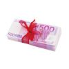 abfindung-fotolia_34023438_xs.jpg