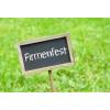 betriebsveranstaltung-fotolia_55826091_xs.jpg