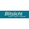 blitzlicht-logo.jpg