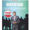 focus-top-steuerberater-holler.jpg