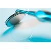 fotolia_13486964_xs.jpg