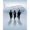 fotolia_13564090_xs.jpg