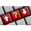 fotolia_25102550_xs.jpg