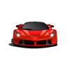 fotolia_50933602_xs.jpg