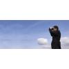 fotolia_7145944_xxl.jpg
