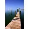 fotolia_8728453_s.jpg