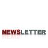 holler-steuerberater-newsletter.jpg