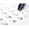 kalender.jpg