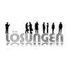 loesungen.jpg