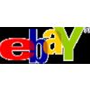 logoebay_x45.jpg