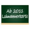 lohnsteuerkarte-2011.jpg
