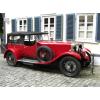 oldtimer-holler-steuerberater.jpg