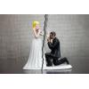scheidung-fotolia_69275980_xs.jpg