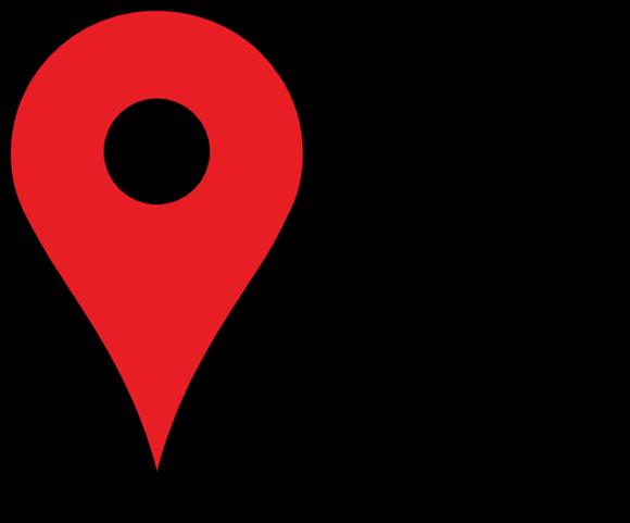 1308001441853739087google maps pin.svg.hi