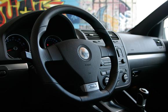 auto2