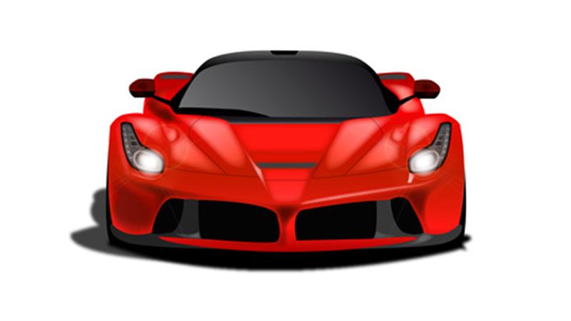 fotolia_50933602_xs