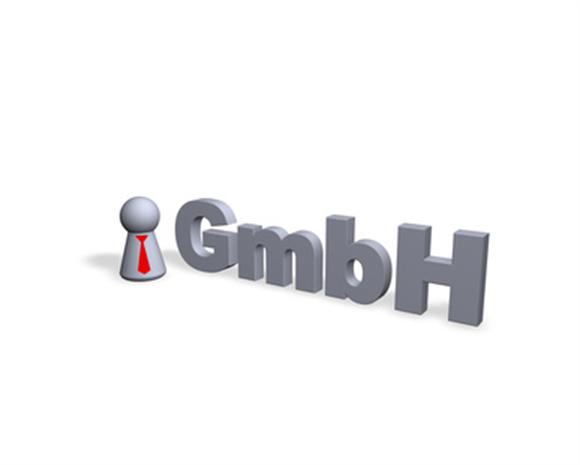 gmbh