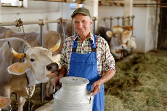 landwirt