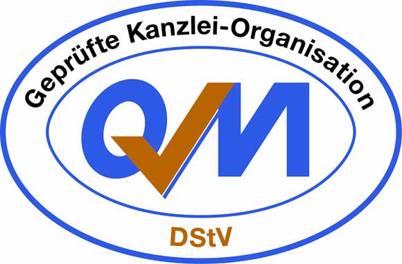 logo dstv